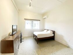 Sembawang Springs Estate (D27), Detached #629083351